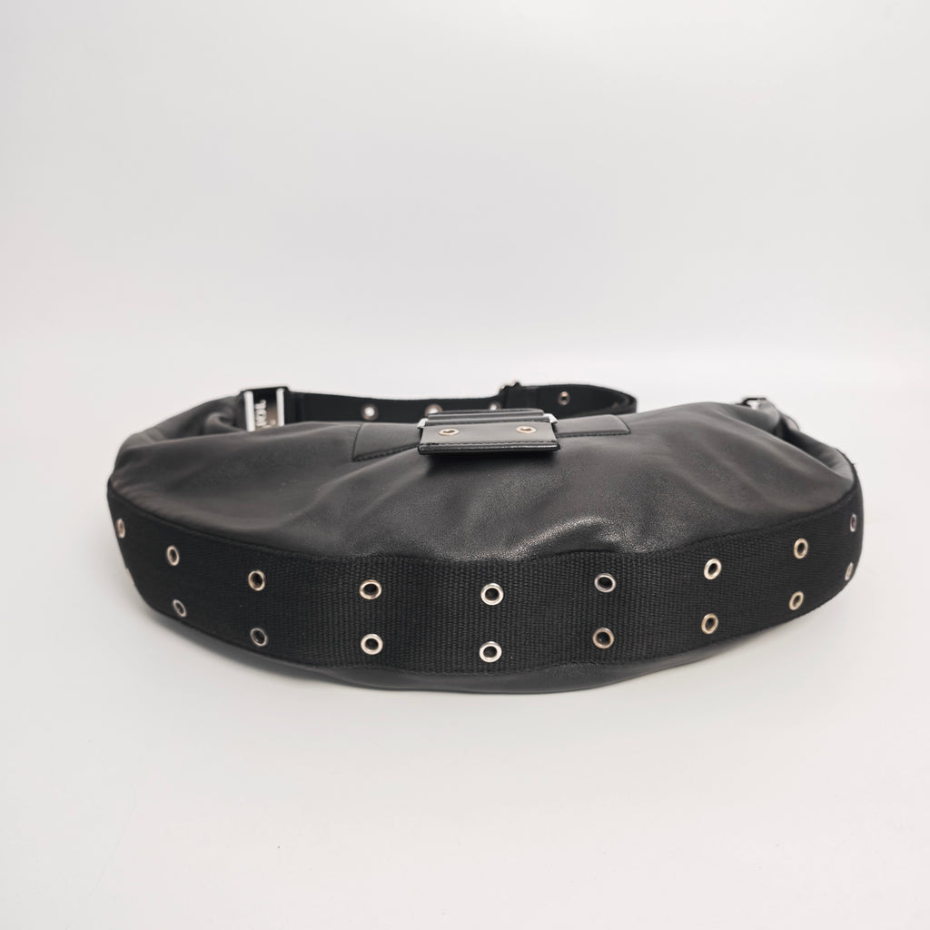 Dior Black