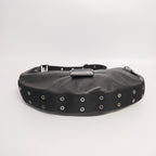 Dior Black