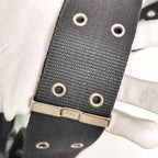 Dior Black