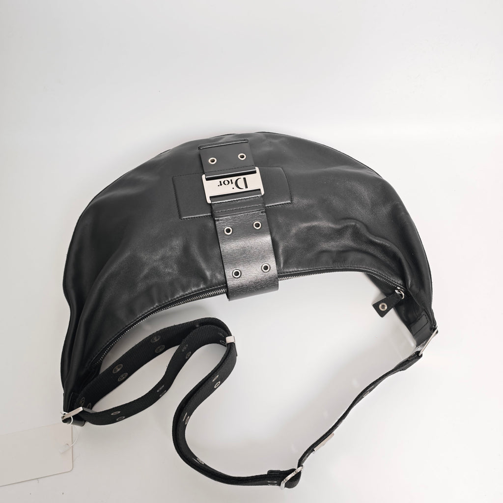 Dior Black