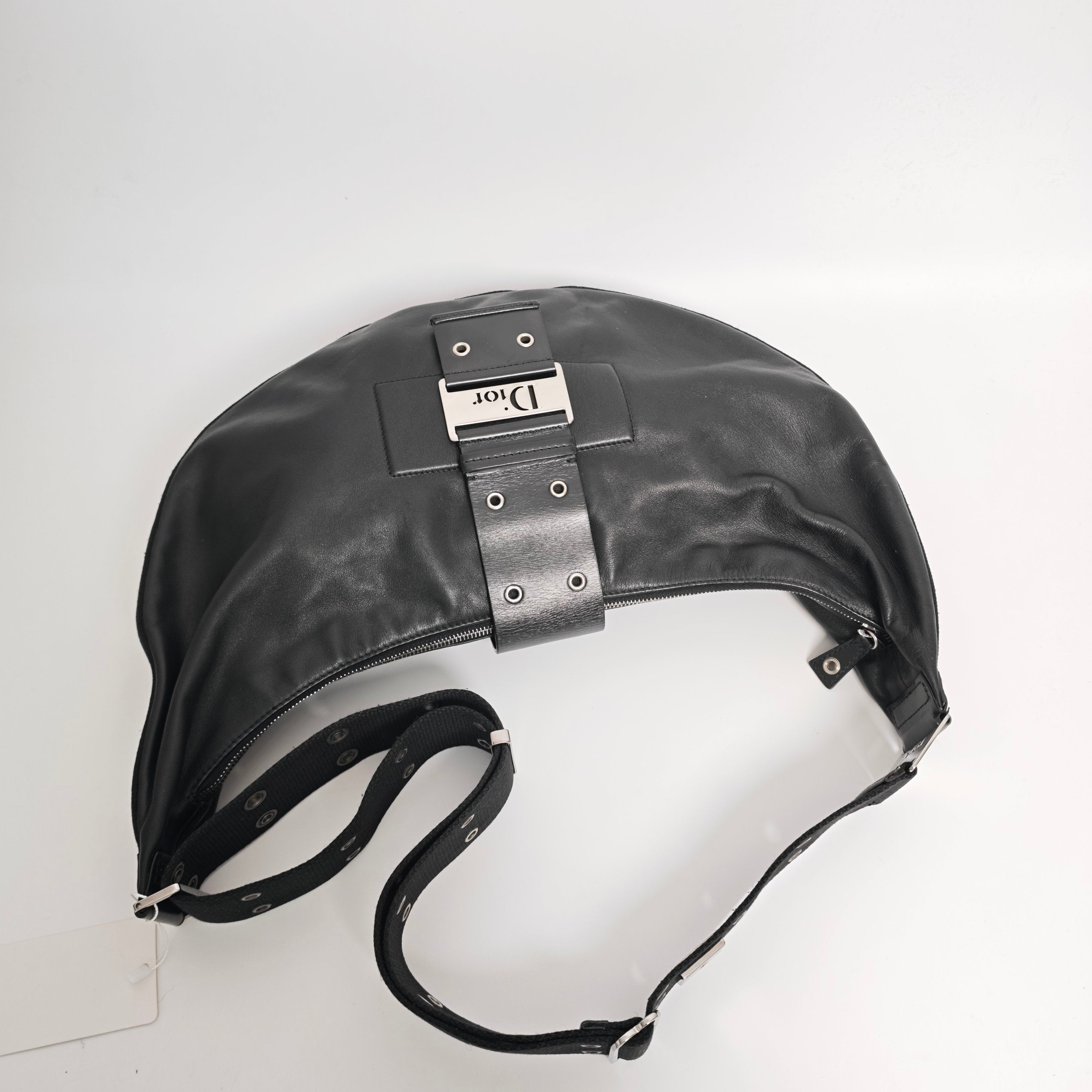 Dior Black