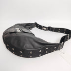 Dior Black