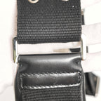 Dior Black