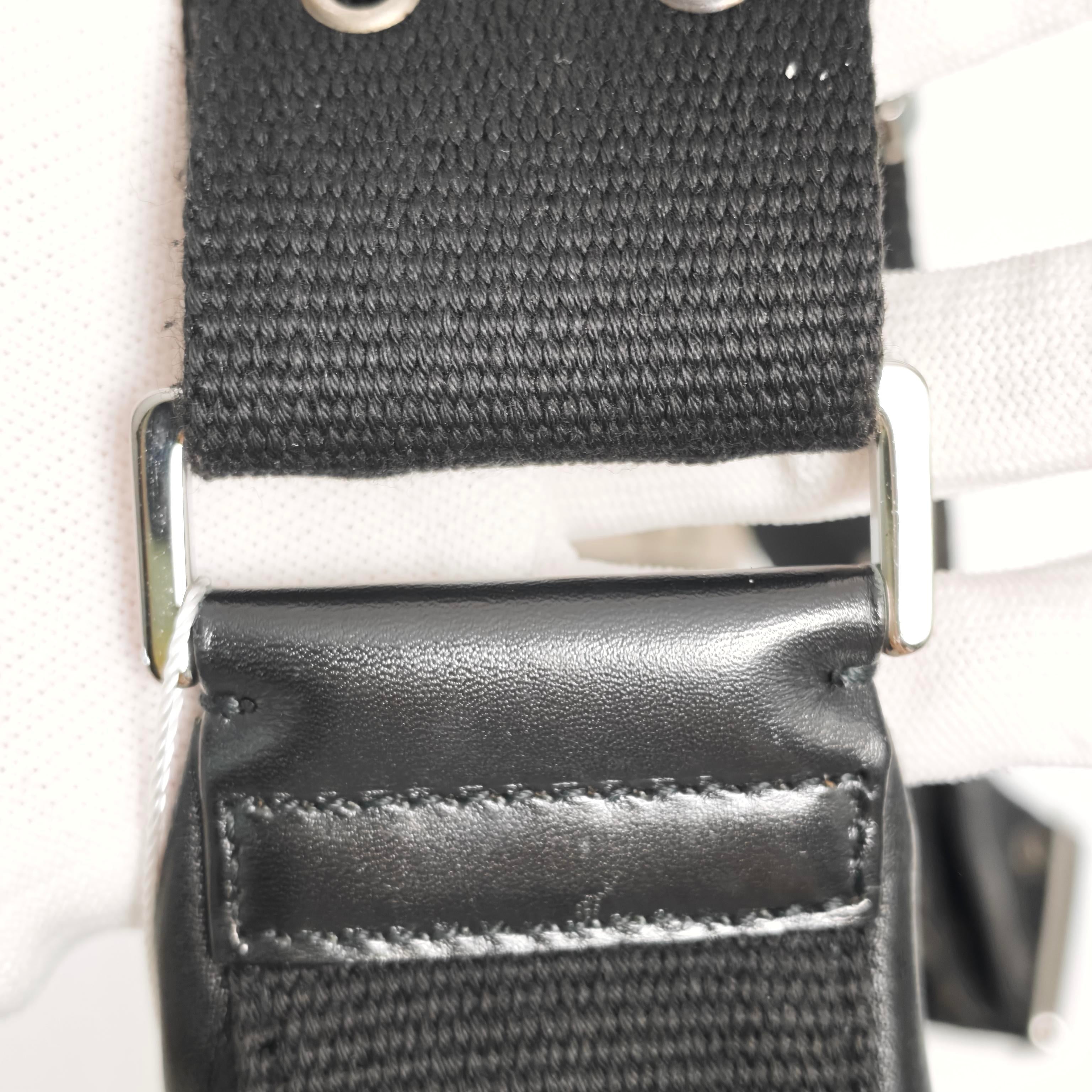 Dior Black