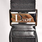 Dior Black