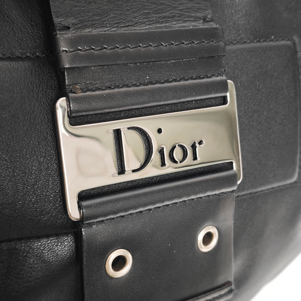 Dior Black