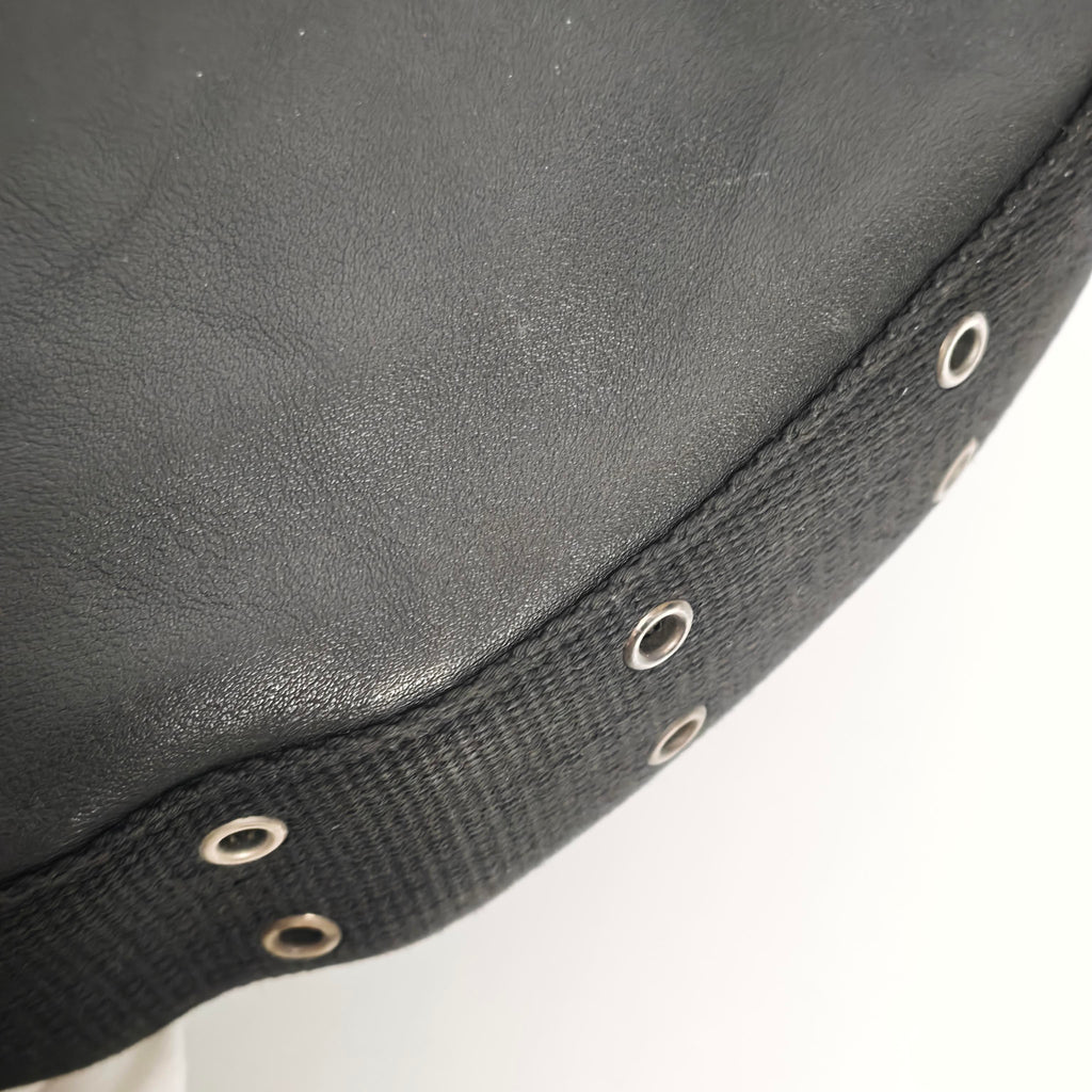Dior Black