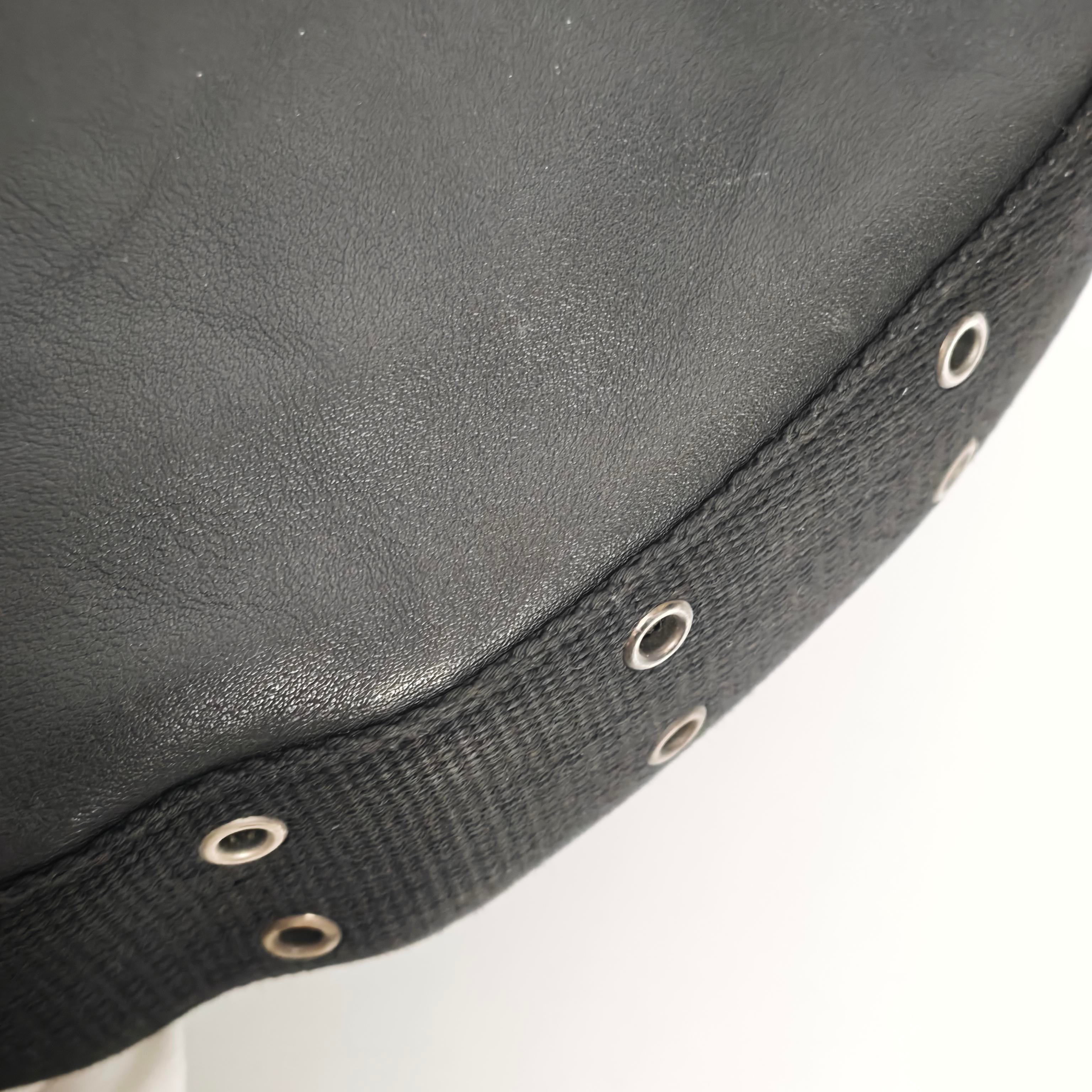 Dior Black