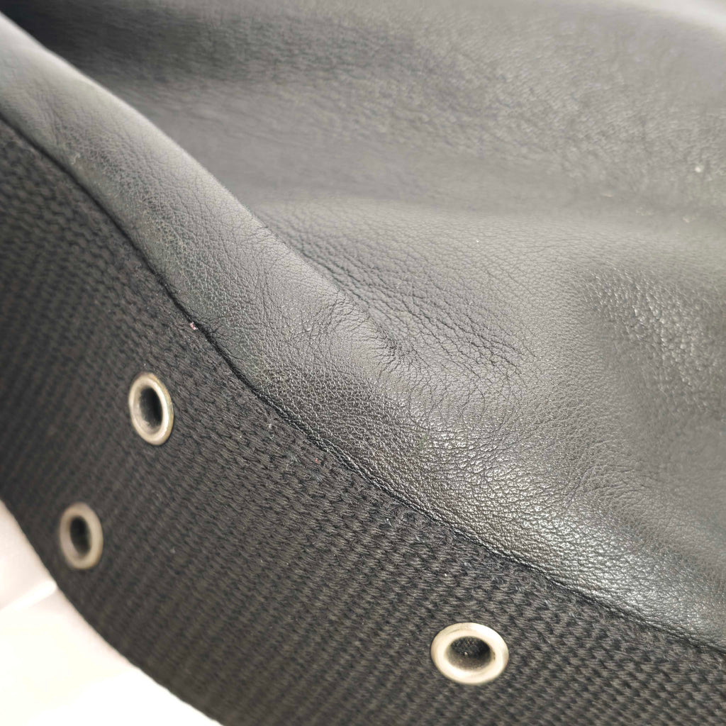 Dior Black