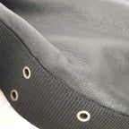 Dior Black