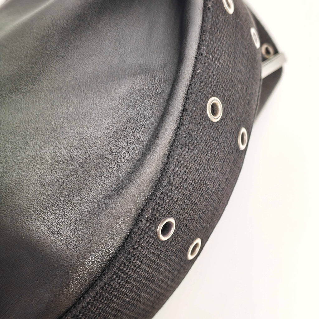 Dior Black