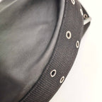 Dior Black