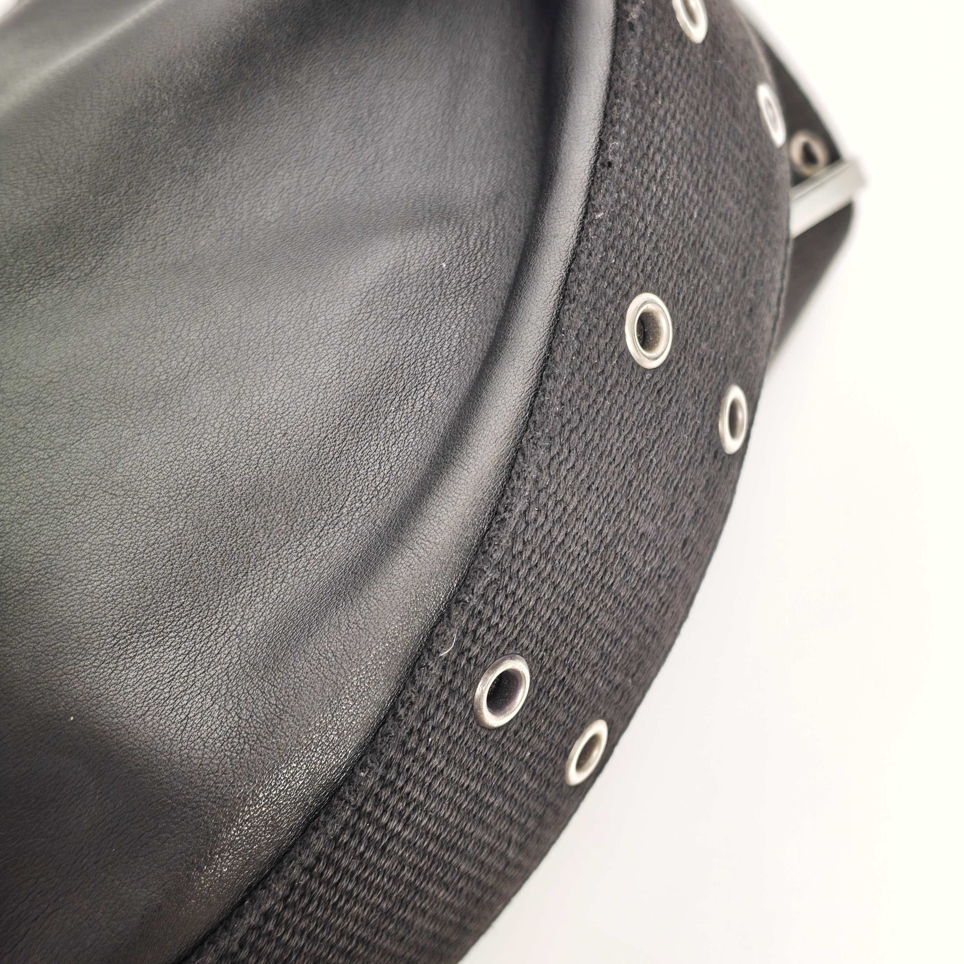 Dior Black