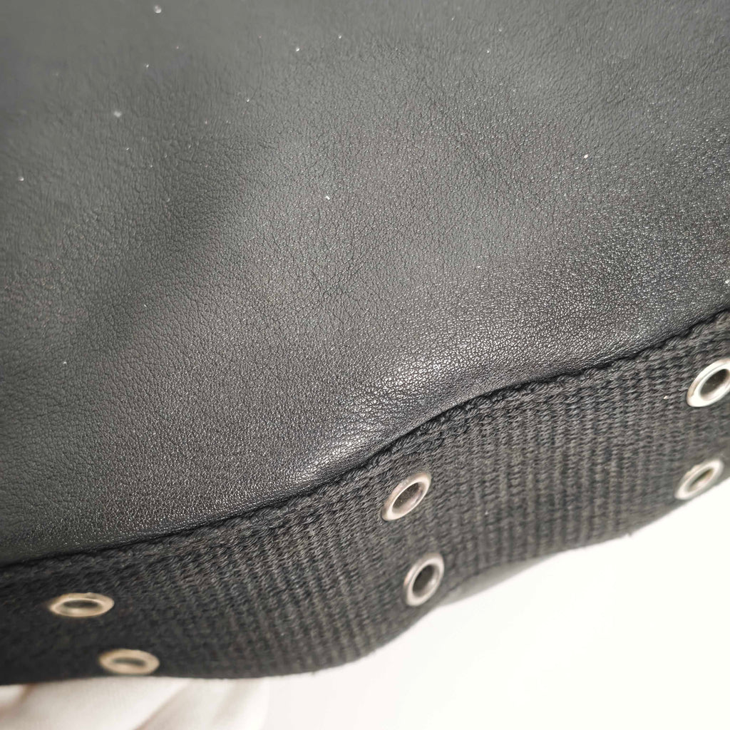 Dior Black