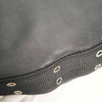 Dior Black