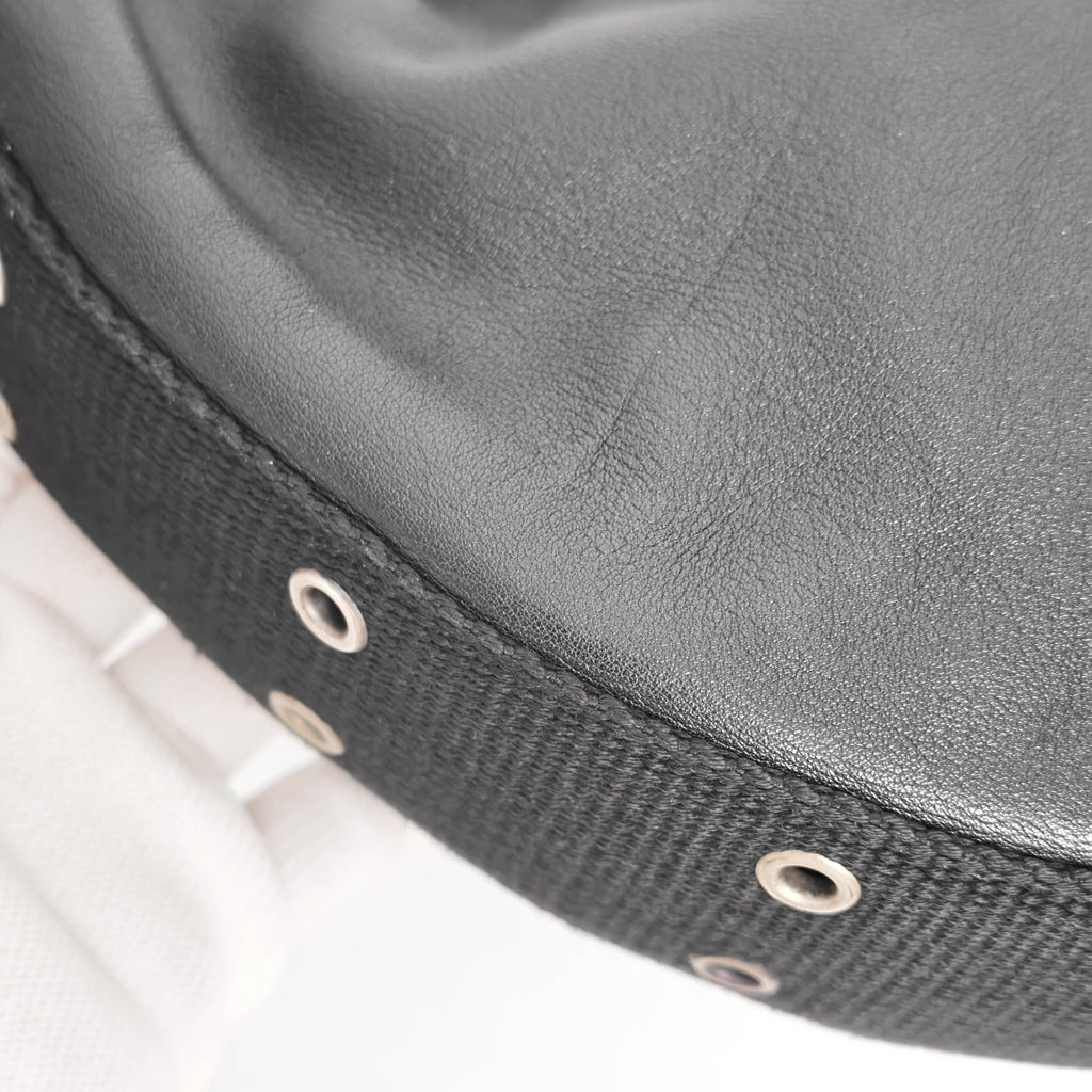 Dior Black