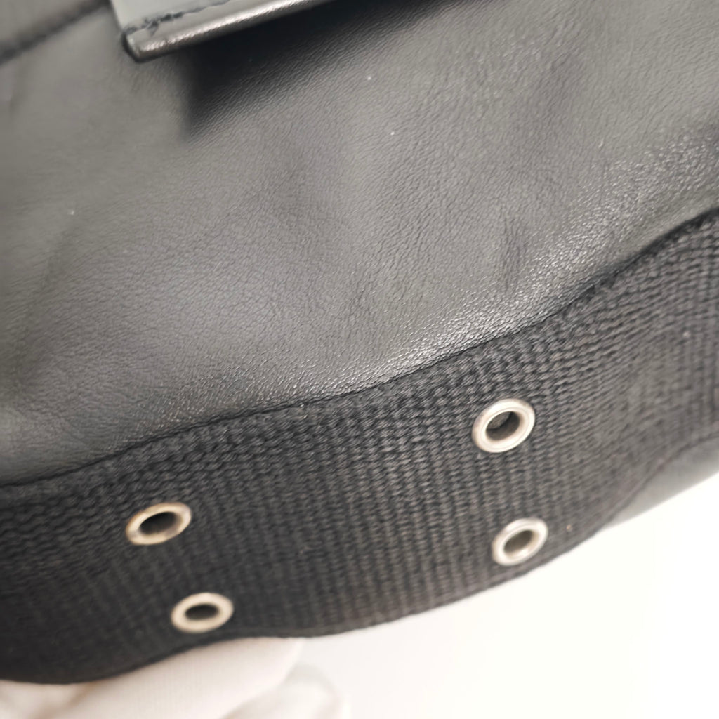 Dior Black