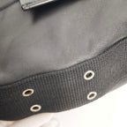 Dior Black