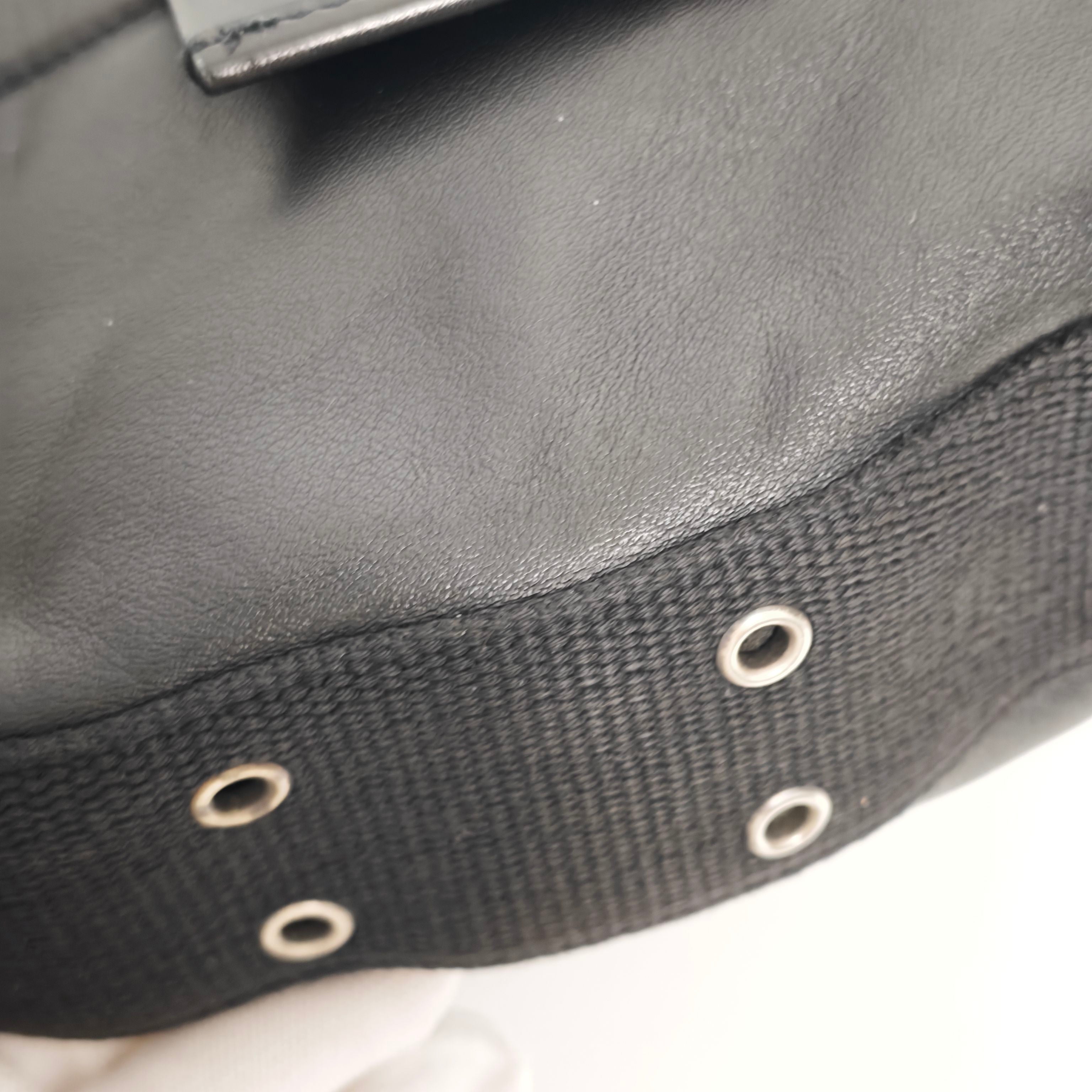 Dior Black