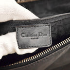 Dior Black