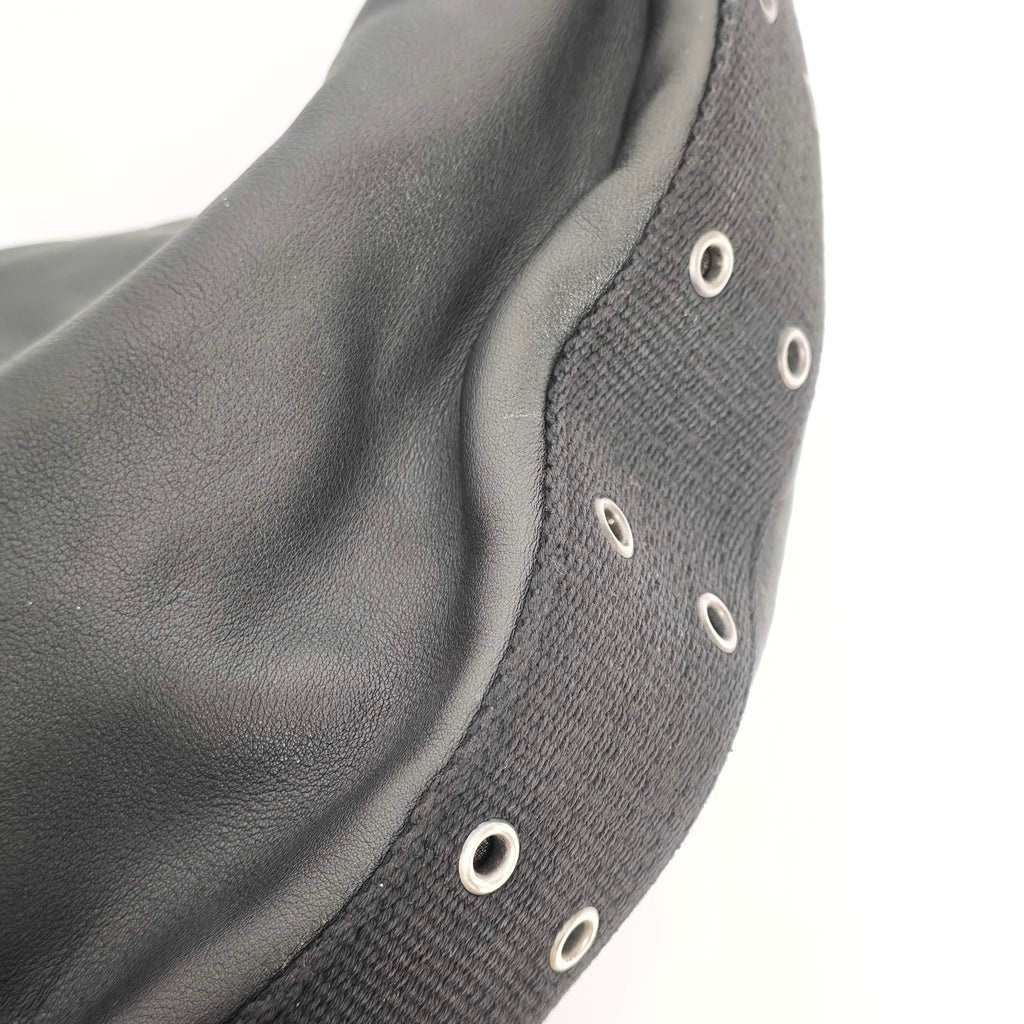 Dior Black