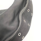 Dior Black