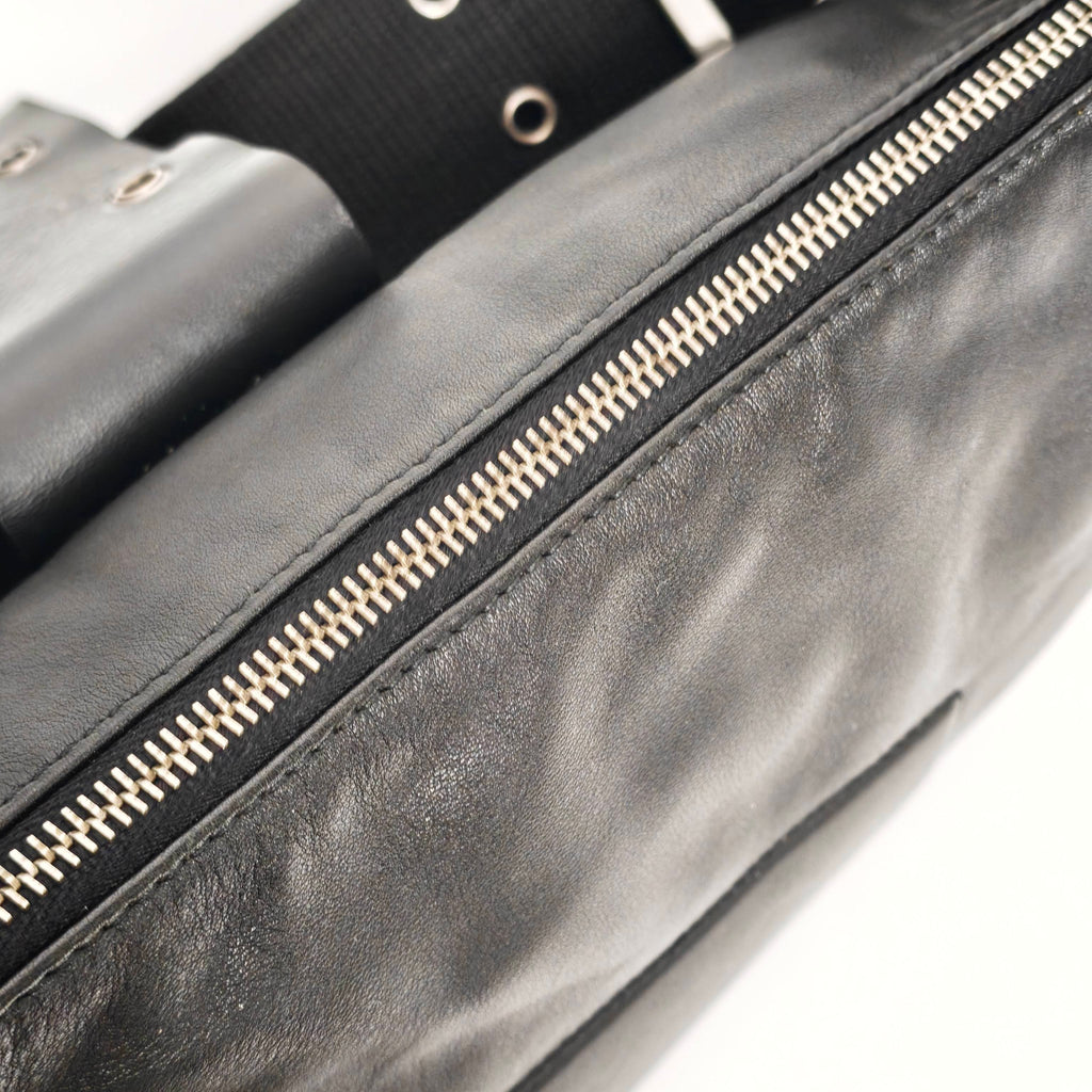 Dior Black