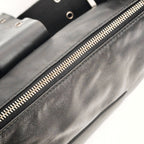 Dior Black
