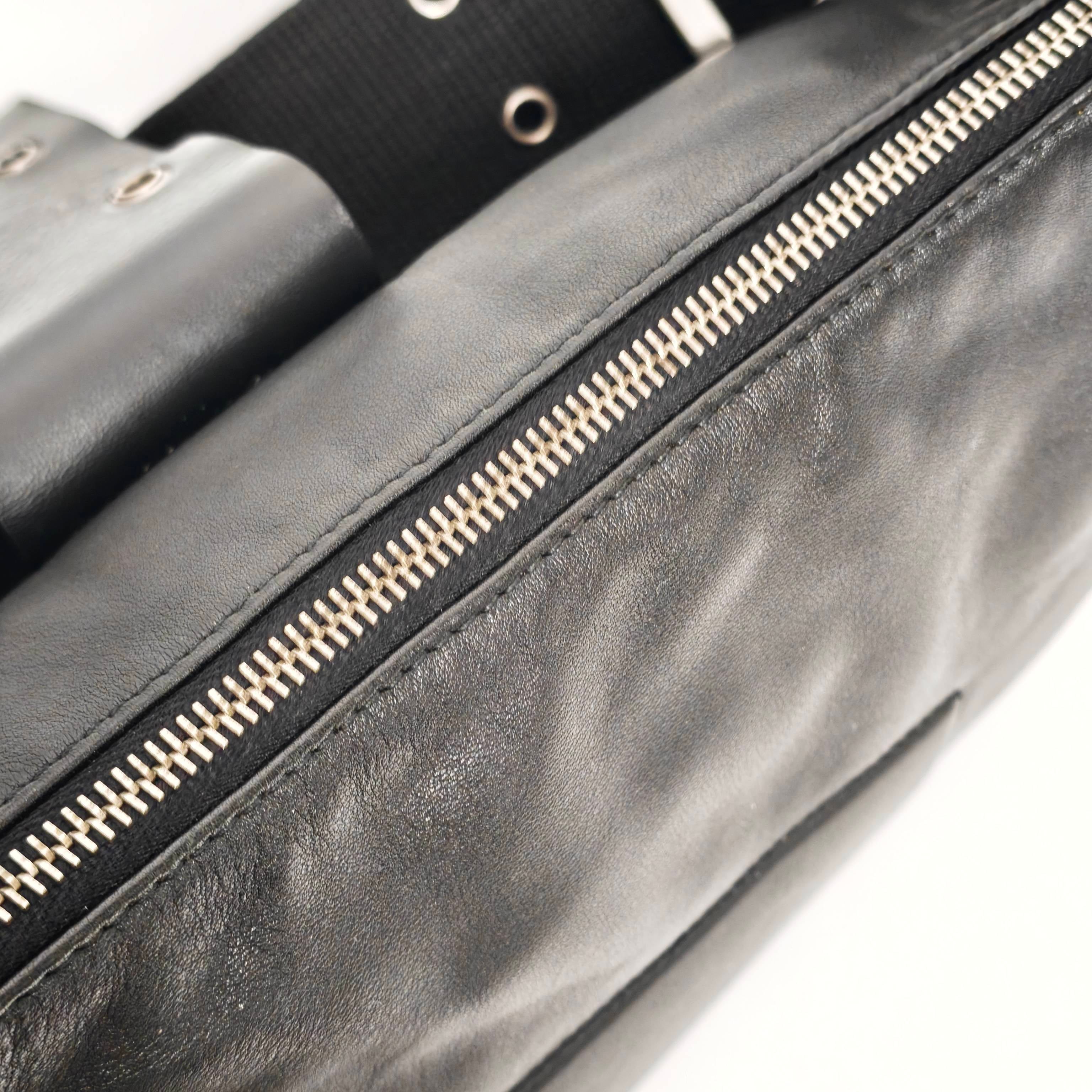 Dior Black