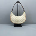 Celine White