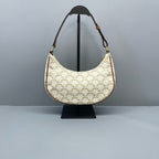 Celine White