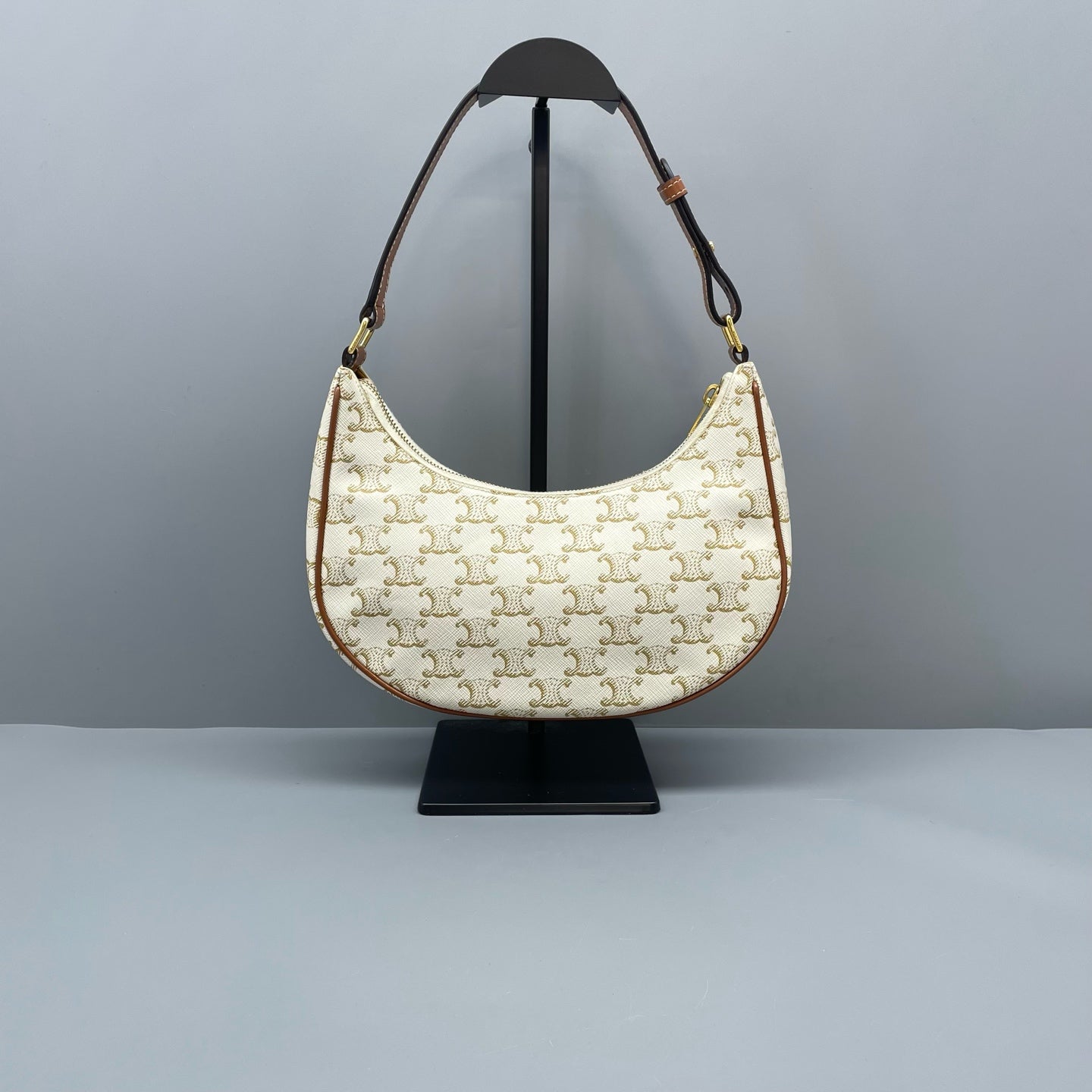 Celine White