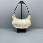 Celine White