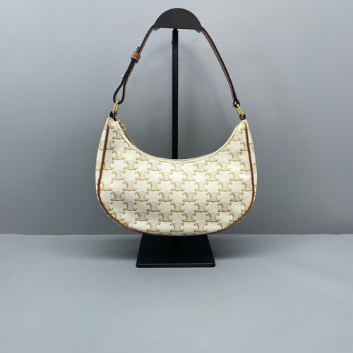 Celine White