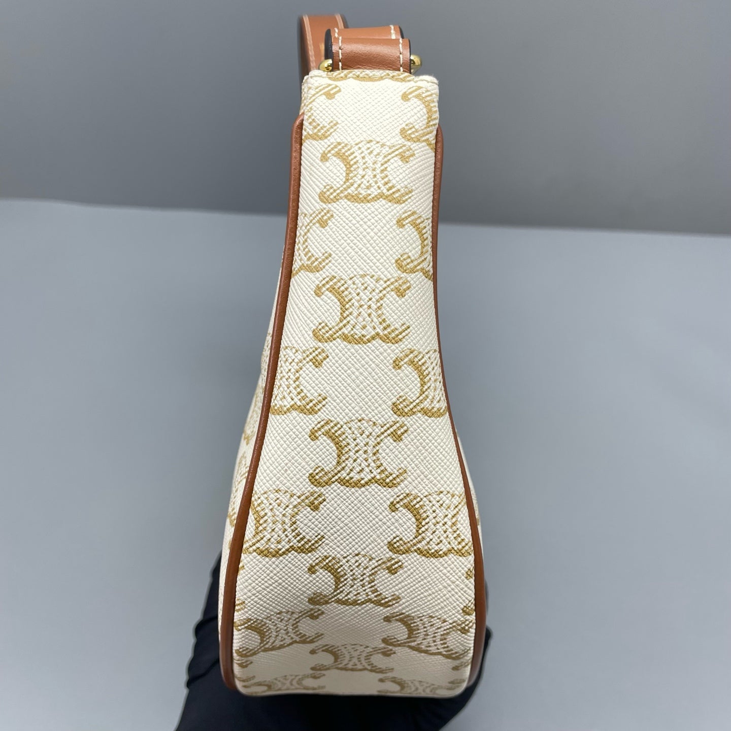Celine White