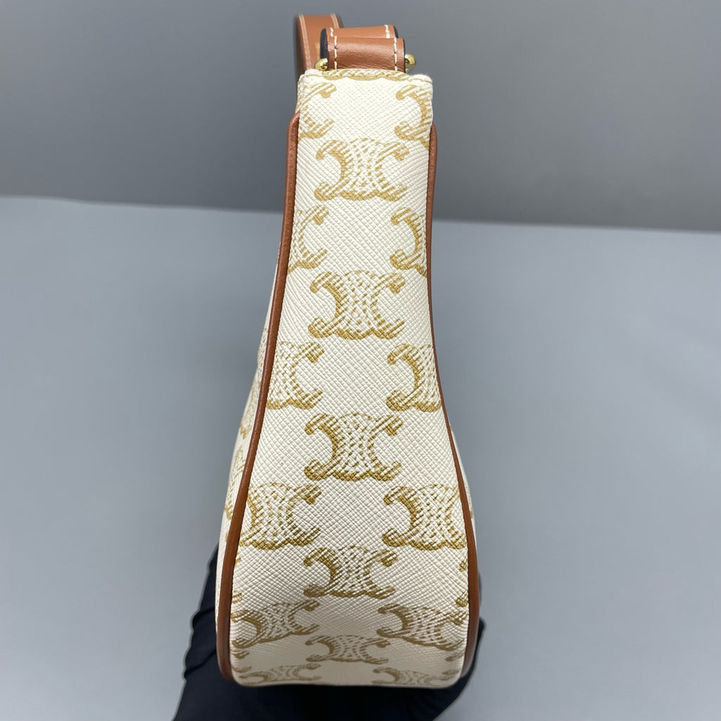 Celine White