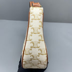 Celine White