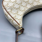 Celine White