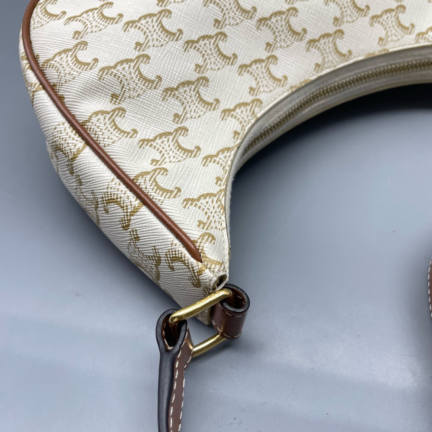 Celine White