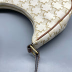 Celine White