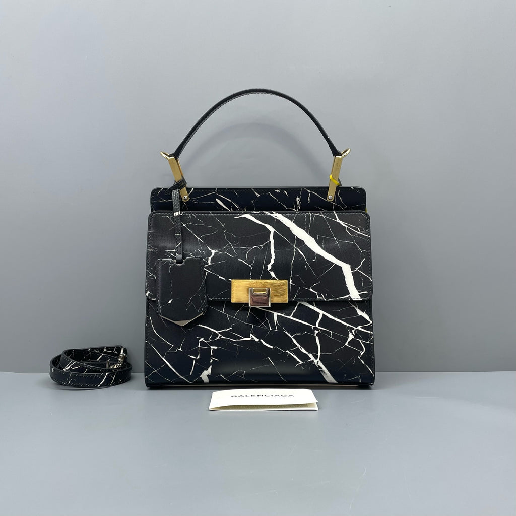 Balenciaga Shoulder Bag