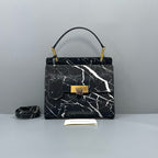 Balenciaga Shoulder Bag