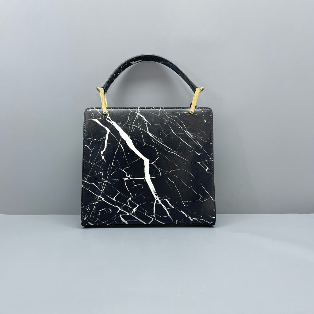 Balenciaga Shoulder Bag