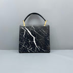 Balenciaga Shoulder Bag