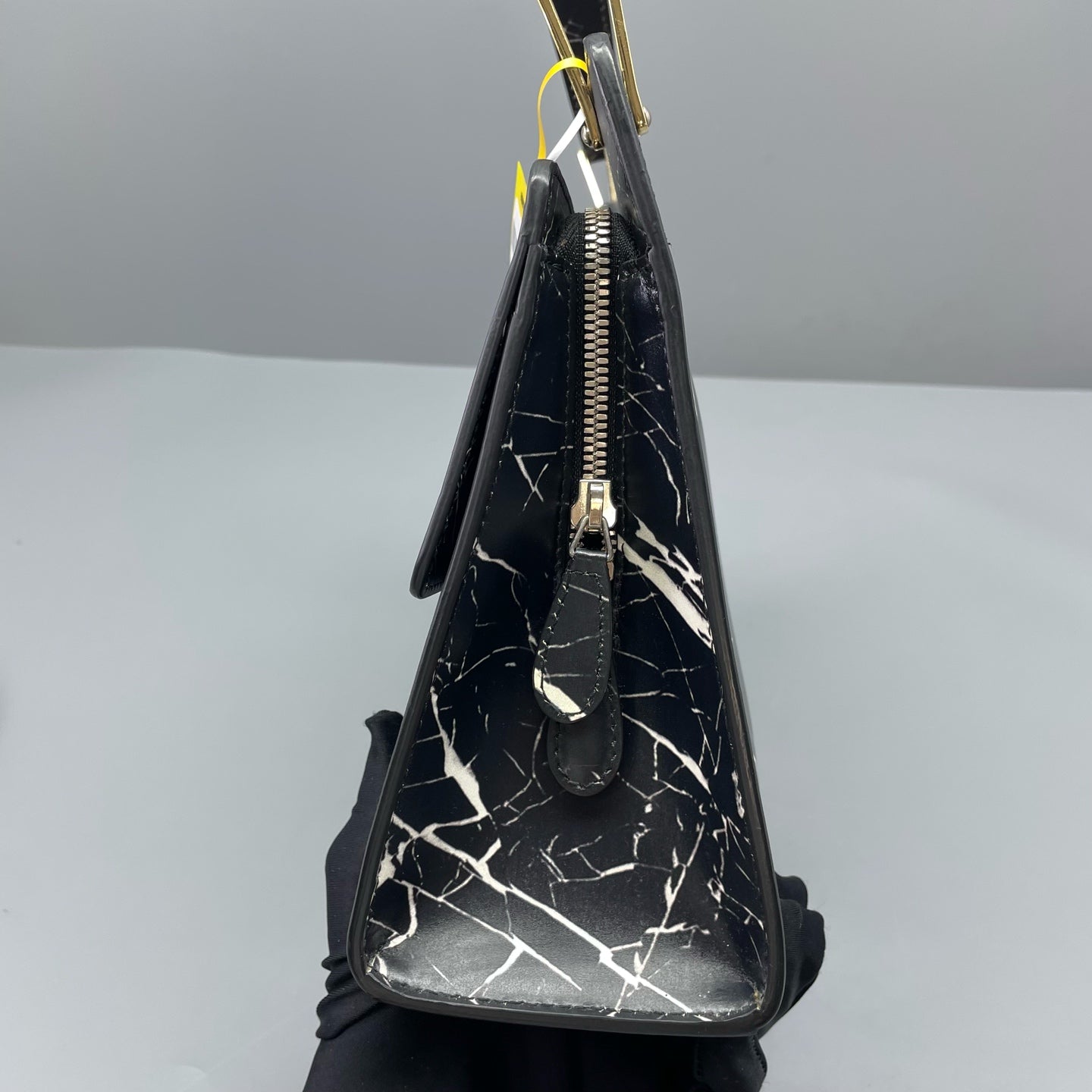 Balenciaga Shoulder Bag