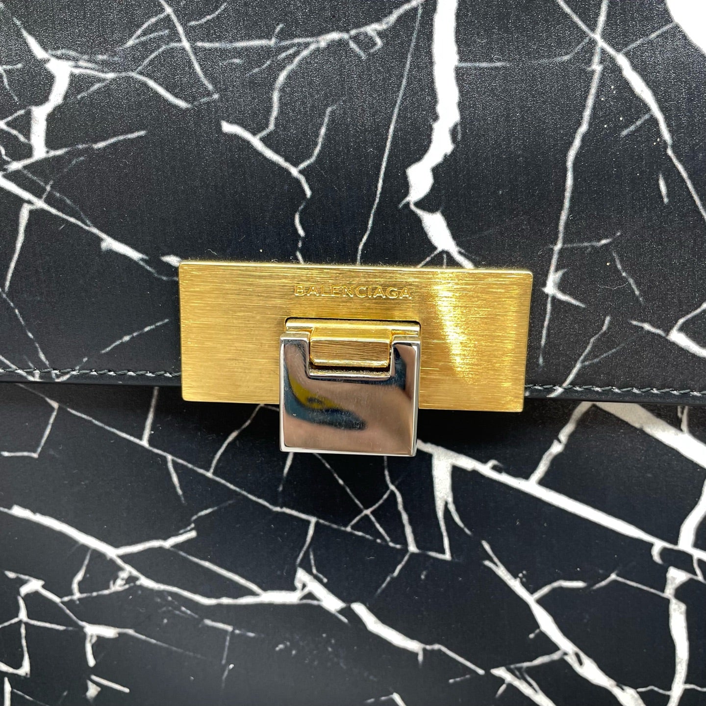Balenciaga Shoulder Bag