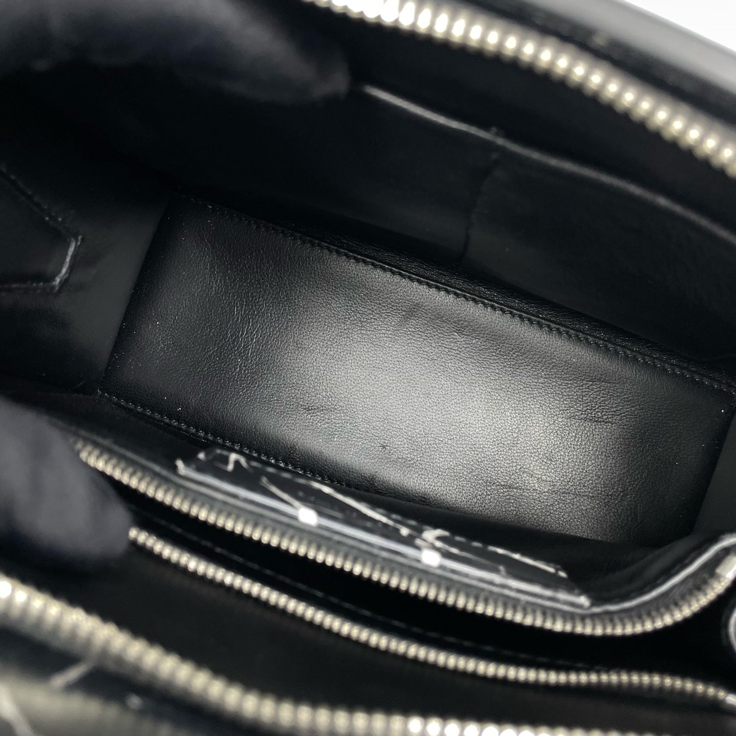 Balenciaga Shoulder Bag