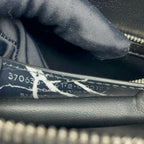 Balenciaga Shoulder Bag