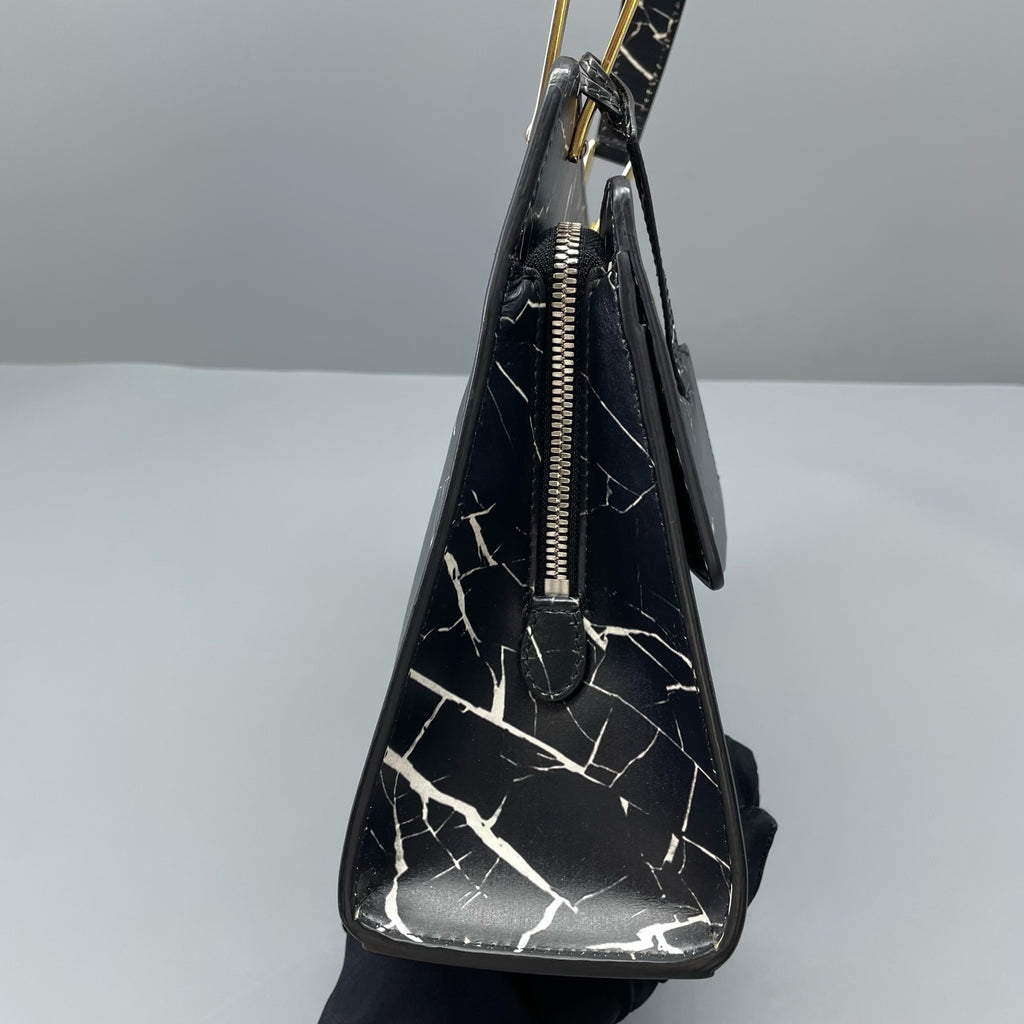 Balenciaga Shoulder Bag