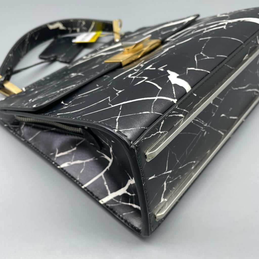 Balenciaga Shoulder Bag